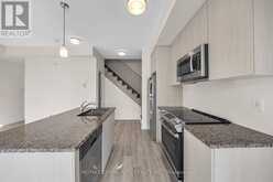 419 - 2550 CASTLEGATE CROSSING | Pickering Ontario | Slide Image Thirteen