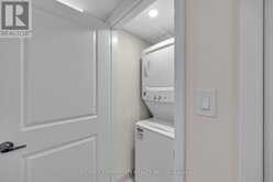 419 - 2550 CASTLEGATE CROSSING | Pickering Ontario | Slide Image Sixteen