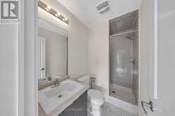 419 - 2550 CASTLEGATE CROSSING | Pickering Ontario | Slide Image Seventeen