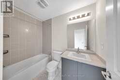 419 - 2550 CASTLEGATE CROSSING | Pickering Ontario | Slide Image Nineteen