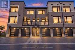 419 - 2550 CASTLEGATE CROSSING | Pickering Ontario | Slide Image One