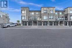 419 - 2550 CASTLEGATE CROSSING | Pickering Ontario | Slide Image Two