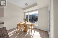 419 - 2550 CASTLEGATE CROSSING | Pickering Ontario | Slide Image Thirty