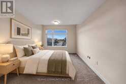 419 - 2550 CASTLEGATE CROSSING | Pickering Ontario | Slide Image Thirty-one