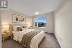 419 - 2550 CASTLEGATE CROSSING | Pickering Ontario | Slide Image Thirty-three