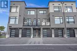 419 - 2550 CASTLEGATE CROSSING | Pickering Ontario | Slide Image Three