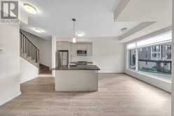 419 - 2550 CASTLEGATE CROSSING | Pickering Ontario | Slide Image Seven