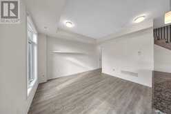 419 - 2550 CASTLEGATE CROSSING | Pickering Ontario | Slide Image Eight