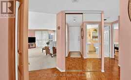 507 - 5 WELDRICK ROAD W | Richmond Hill Ontario | Slide Image Ten