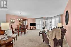 507 - 5 WELDRICK ROAD W | Richmond Hill Ontario | Slide Image Fifteen