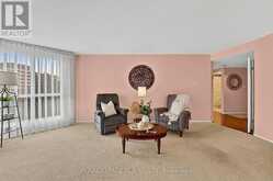 507 - 5 WELDRICK ROAD W | Richmond Hill Ontario | Slide Image Seventeen