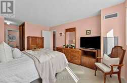 507 - 5 WELDRICK ROAD W | Richmond Hill Ontario | Slide Image Twenty-six