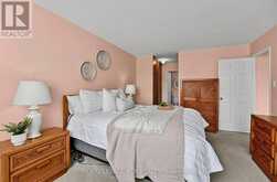 507 - 5 WELDRICK ROAD W | Richmond Hill Ontario | Slide Image Twenty-seven