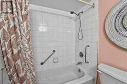 507 - 5 WELDRICK ROAD W | Richmond Hill Ontario | Slide Image Twenty-nine