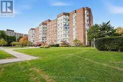 507 - 5 WELDRICK ROAD W | Richmond Hill Ontario | Slide Image Two