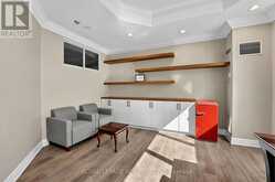507 - 5 WELDRICK ROAD W | Richmond Hill Ontario | Slide Image Thirty-four