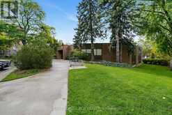 507 - 5 WELDRICK ROAD W | Richmond Hill Ontario | Slide Image Thirty-six