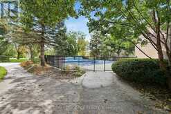 507 - 5 WELDRICK ROAD W | Richmond Hill Ontario | Slide Image Thirty-eight