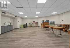 507 - 5 WELDRICK ROAD W | Richmond Hill Ontario | Slide Image Forty-five