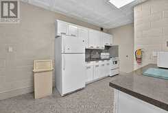 507 - 5 WELDRICK ROAD W | Richmond Hill Ontario | Slide Image Forty-nine