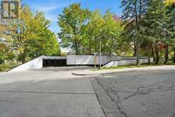 507 - 5 WELDRICK ROAD W | Richmond Hill Ontario | Slide Image Four