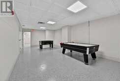 507 - 5 WELDRICK ROAD W | Richmond Hill Ontario | Slide Image Fifty