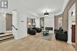 507 - 5 WELDRICK ROAD W | Richmond Hill Ontario | Slide Image Six