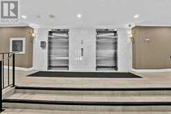 507 - 5 WELDRICK ROAD W | Richmond Hill Ontario | Slide Image Eight