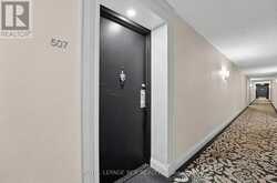 507 - 5 WELDRICK ROAD W | Richmond Hill Ontario | Slide Image Nine