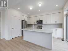 41 ROBERT EATON AVENUE | Markham Ontario | Slide Image Ten