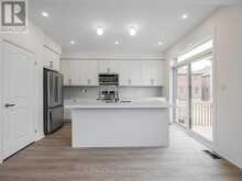 41 ROBERT EATON AVENUE | Markham Ontario | Slide Image Twelve