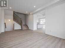 41 ROBERT EATON AVENUE | Markham Ontario | Slide Image Thirteen