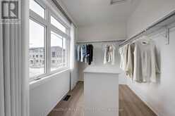 41 ROBERT EATON AVENUE | Markham Ontario | Slide Image Fifteen