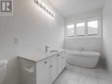 41 ROBERT EATON AVENUE | Markham Ontario | Slide Image Sixteen