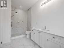 41 ROBERT EATON AVENUE | Markham Ontario | Slide Image Seventeen