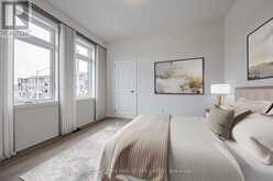 41 ROBERT EATON AVENUE | Markham Ontario | Slide Image Nineteen