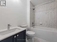 41 ROBERT EATON AVENUE | Markham Ontario | Slide Image Twenty-four