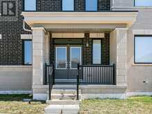 41 ROBERT EATON AVENUE | Markham Ontario | Slide Image Two