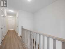 41 ROBERT EATON AVENUE | Markham Ontario | Slide Image Thirty