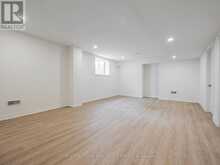 41 ROBERT EATON AVENUE | Markham Ontario | Slide Image Thirty-one