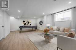 41 ROBERT EATON AVENUE | Markham Ontario | Slide Image Thirty-two