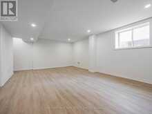 41 ROBERT EATON AVENUE | Markham Ontario | Slide Image Thirty-three