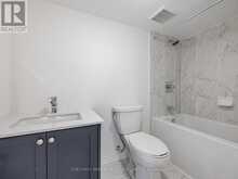 41 ROBERT EATON AVENUE | Markham Ontario | Slide Image Thirty-four