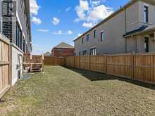 41 ROBERT EATON AVENUE | Markham Ontario | Slide Image Thirty-five