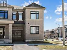 41 ROBERT EATON AVENUE | Markham Ontario | Slide Image Thirty-six