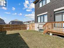 41 ROBERT EATON AVENUE | Markham Ontario | Slide Image Thirty-eight