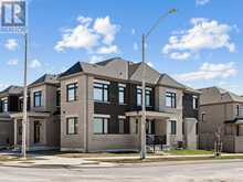 41 ROBERT EATON AVENUE | Markham Ontario | Slide Image Thirty-nine