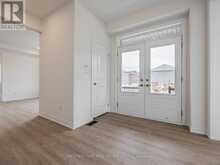 41 ROBERT EATON AVENUE | Markham Ontario | Slide Image Three