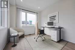 41 ROBERT EATON AVENUE | Markham Ontario | Slide Image Four