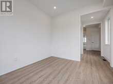 41 ROBERT EATON AVENUE | Markham Ontario | Slide Image Six